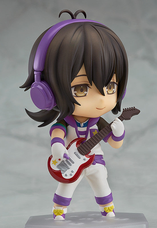 KING OF PRISM by PrettyRhythm Nendoroid Co-de Koji Mihama