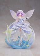 Hyperdimension Neptunia Broccoli Neptune Little Purple ver.