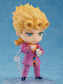 1155 JoJo's Bizarre Adventure: Golden Wind Nendoroid Giorno Giovanna (re-run)