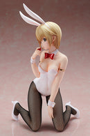 Strawberry 100% FREEing Tsukasa Nishino: Bunny Ver.