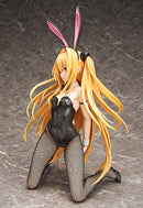 To Love-Ru Darkness FREEing Golden Darkness: Bunny Ver.