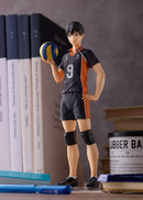 HAIKYU!! TO THE TOP POP UP PARADE Tobio Kageyama