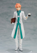 Fate/Grand Order Max Factory Romani Archaman