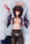 Saekano: How to Raise a Boring Girlfriend KADOKAWA Utaha Kasumigaoka: Pillow Ver.