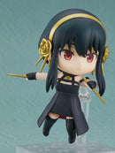 1903 SPY x FAMILY Nendoroid Yor Forger