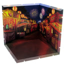 Dioramansion 150 PLM  Dioramansion 150 Summer Festival