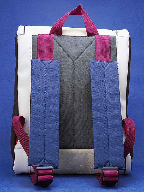 Keep Your Hands Off Eizouken! Good Smile Company Kanamori's Backpack Manga Color Model