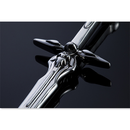 Sword Art Online KADOKAWA "Sword Art Online" Silver Weapon Dark Repulsor