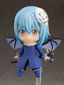 1067 That Time I Got Reincarnated as a Slime Nendoroid Rimuru