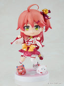 1722 hololive production Nendoroid Sakura Miko(re-run)
