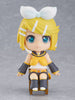 Character Vocal Series 02: Kagamine Rin/Len Nendoroid Swacchao! Kagamine Rin