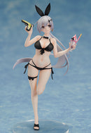 Girls' Frontline FREEing Five-seven: Swimsuit Ver. (Cruise Queen)