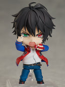 1207 Hypnosis Mic -Division Rap Battle- Nendoroid Ichiro Yamada