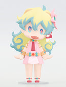 Tengen Toppa Gurren Lagann HELLO! GOOD SMILE Nia