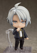 1418 IDOLiSH7 ORANGE ROUGE Nendoroid Gaku Yaotome