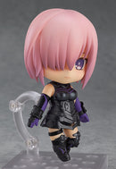 664 Fate/Grand Order Nendoroid Shielder/Matthew Kyrielite (Re-run)