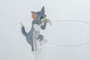 TOM and JERRY KADOKAWA PUTITTO series/PUTITTO "TOM and JERRY" (Set of 8 Characters)