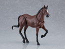 597a Max Factory figma Wild Horse (Bay)