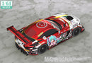 Hatsune Miku GT Project GOODSMILE RACING 1/64 Scale Mercedes-AMG Team GOOD SMILE 2019 SUZUKA 10 HOURS Ver.