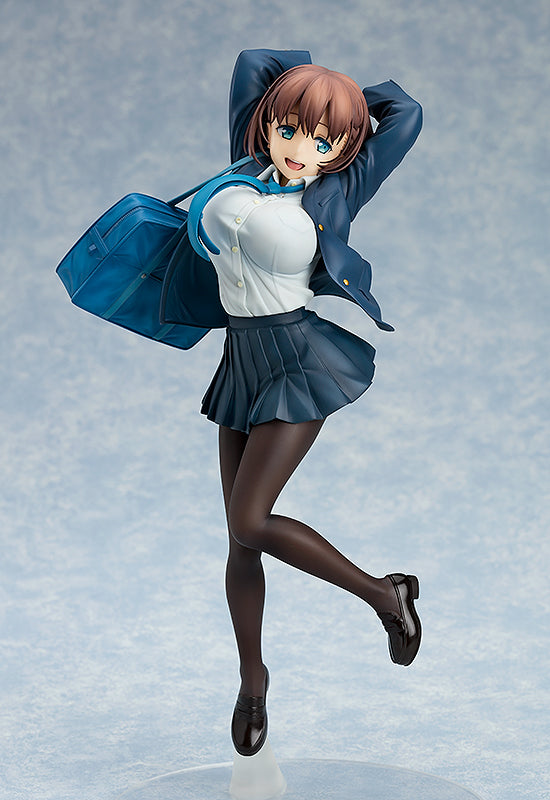 Tawawa on Monday Max Factory Ai-chan