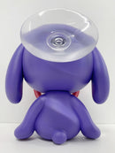 The Quintessential Quintuplets ∬ SHINE Chocot Nino