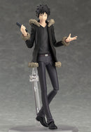 301 Durarara!! X2 figma Izaya Orihara