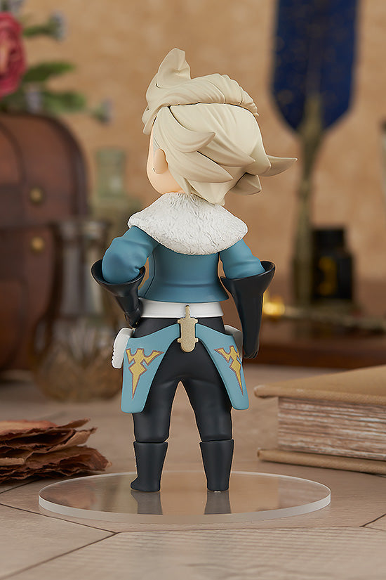 Bravely Default POP UP PARADE Ringabel