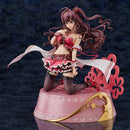 THE IDOLM@STER CINDERELLA GIRLS GOOD SMILE COMPANY Shiki Ichinose: Mystic Elixir Ver.