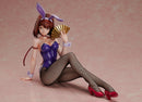 Sakura Taisen FREEing Sumire Kanzaki: Bunny Ver.