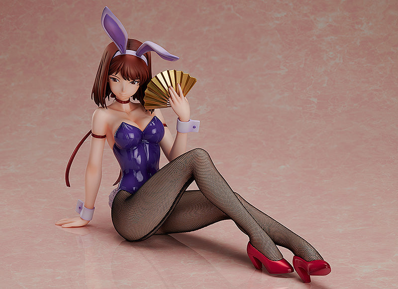 Sakura Taisen FREEing Sumire Kanzaki: Bunny Ver.