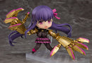 1417 Fate/Grand Order Nendoroid Alter Ego/Passionlip