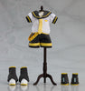 Character Vocal Series 02: Kagamine Rin/Len Nendoroid Doll: Outfit Set (Kagamine Len)