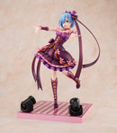 Re:ZERO -Starting Life in Another World- KADOKAWA Rem: Birthday 2021 Ver.