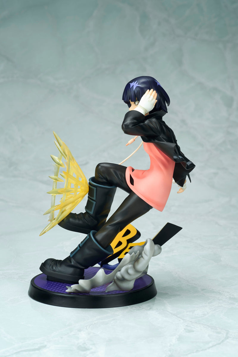 My Hero Academia BellFine Kyoka Jiro hero suit Ver. (Re-run)