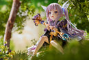 Princess Connect! Re: Dive Good Smile Company Kyoka