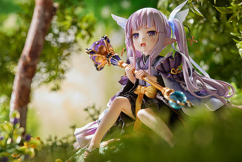 Princess Connect! Re: Dive Good Smile Company Kyoka