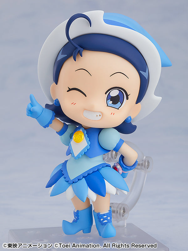 1168 Magical DoReMi 3 Nendoroid Aiko Seno