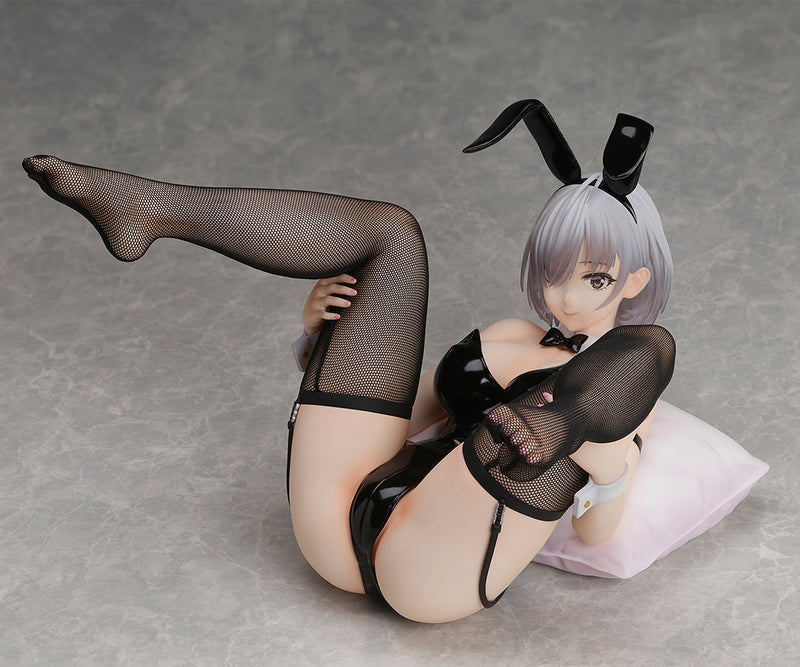 BINDing Creators Opinion BINDing Mihiro Sashou Bunny Ver.