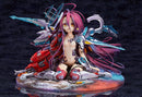 No Game No Life -Zero- GOOD SMILE COMPANY Schwi