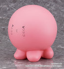 Takopi's Original Sin Good Smile Company Takopi: I Don't Know, Pi