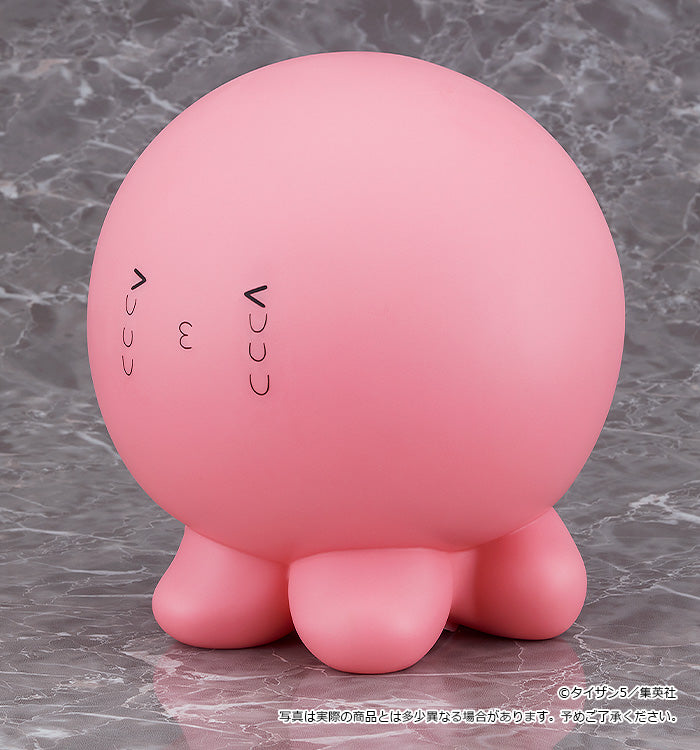 Takopi's Original Sin Good Smile Company Takopi: I Don't Know, Pi