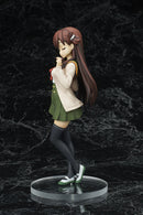 SCHOOL-LIVE！Di molto bene YUURI WAKASA