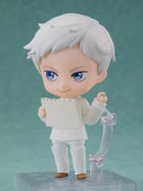 1505 The Promised Neverland Nendoroid Norman