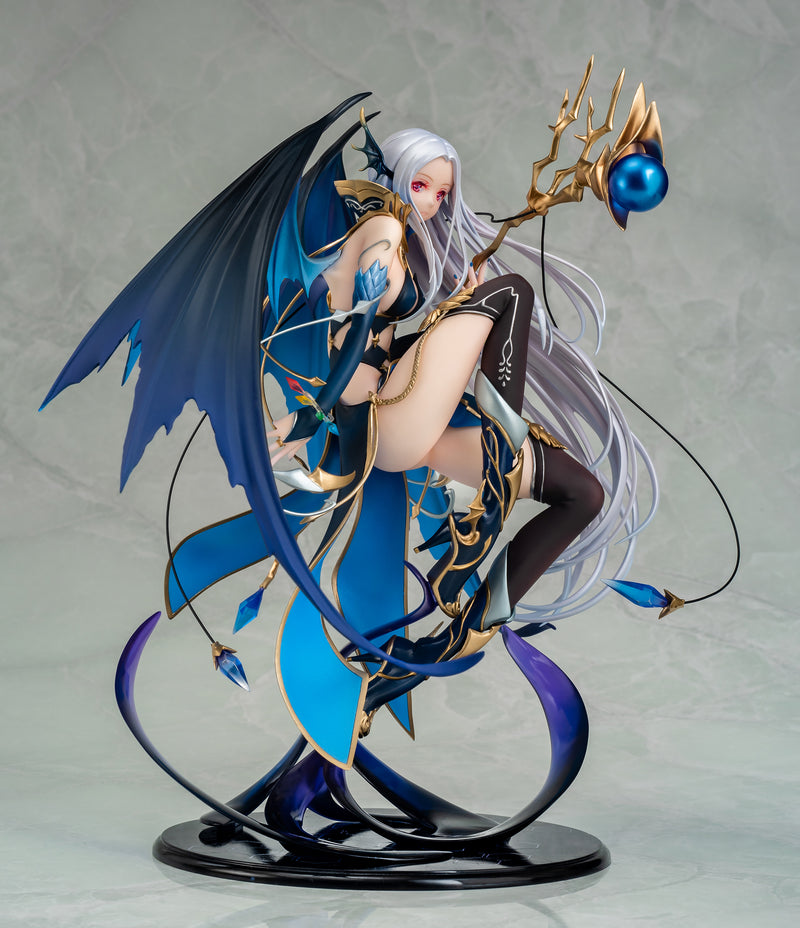BIBLE BULLET EMONTOYS Nidhogg