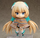 519 Expelled from Paradise Nendoroid Angela Balzac