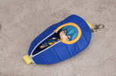 Nendoroid Pouch: Sleeping Bag (Sayo Samonji Ver.)