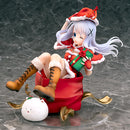 Is the Order a Rabbit?? Phat! Company Chino: Santa Ver.