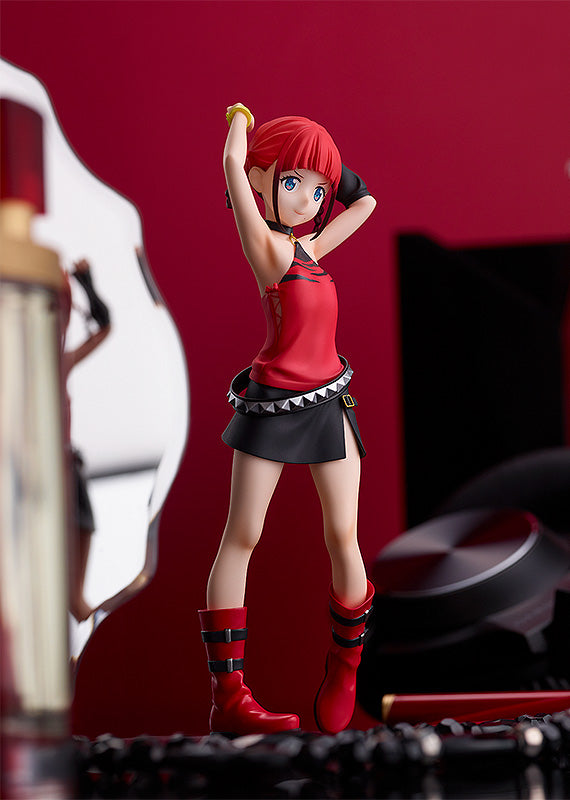 SSSS.DYNAZENON POP UP PARADE Chise Asukagawa