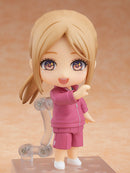 1320 If My Favorite Pop Idol Made It to the Budokan, I Would Die Nendoroid Eripiyo