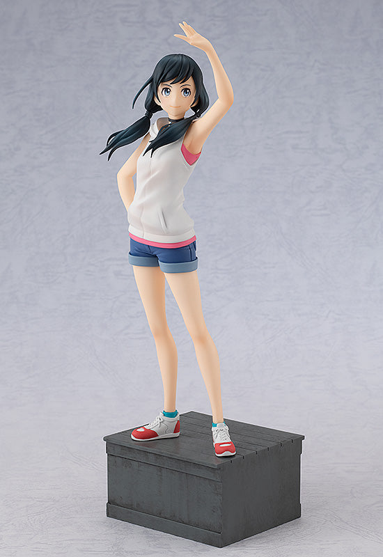 Weathering with You POP UP PARADE Hina Amano (re-run)